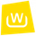 Wings VIOSO icon