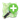 MapComplete icon