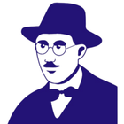 Walter AI  icon