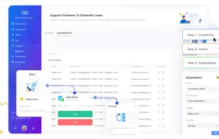 Best Helpdesk Software