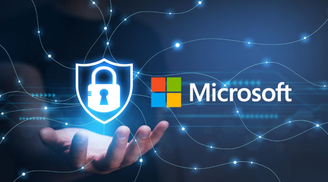 Microsoft announces rebranding of Azure Active Directory to Microsoft Entra ID image