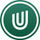 Ultimate Meal Plans icon