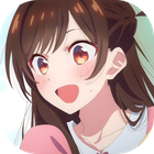 Mitsuko icon