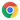 Chrome PDF Viewer Plug-in Icon