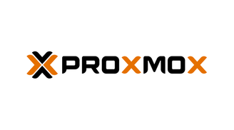 Proxmox VE 8.1 released with secure boot and a software-defined network stack image