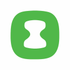 Clockk.com icon