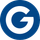 Geoconcept icon