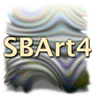 SBART4 icon