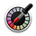 DigitalColor Meter icon