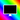 Black Screen Test icon