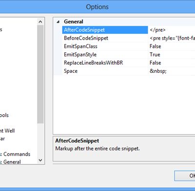 get visual assist x free get visual assist x free