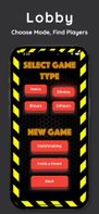 Click Defeat screenshot 2