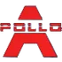 Apollo Emulator icon