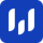 Warmbox.ai icon