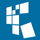 TileIconifier icon
