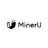 MinerU icon