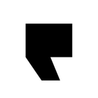 Podium icon
