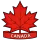 Canuckle Word Game icon