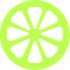 Lemon AWS icon