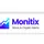Monitix icon