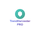 TrendHarvester Pro icon