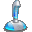 Joystick Tester icon