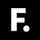 Forfeit icon