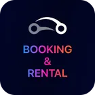 RnB - WooCommerce Rental & Booking icon