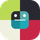 GroundworkCSS icon
