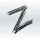 Zeon Black Icon Pack icon