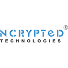 Classified Script icon