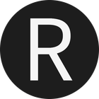 Relaxing Clock icon