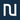 Nordark icon