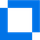 Micro Focus Unified Functional Testing icon