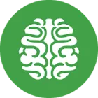 Logical Defense icon