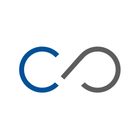 SynergyCP icon