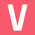 Verifai icon
