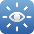 Blue Light Filter for Eye Care icon