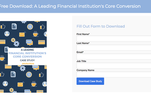 GitClear screenshot 1