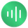 Jetispot icon