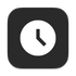 Micro-Break icon