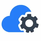 Need OnlineTools icon