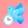 Tweetset icon
