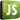 Advanced URL Catalog icon