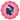 Baby Tracker icon