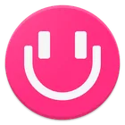 MixRadio icon