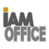 IamOffice icon