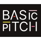 Basic Pitch icon