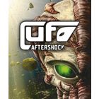 UFO: Aftershock icon