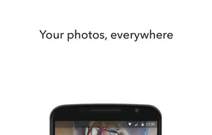 ShoeBox screenshot 3